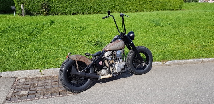 Harley-Davidson-Panhead-16