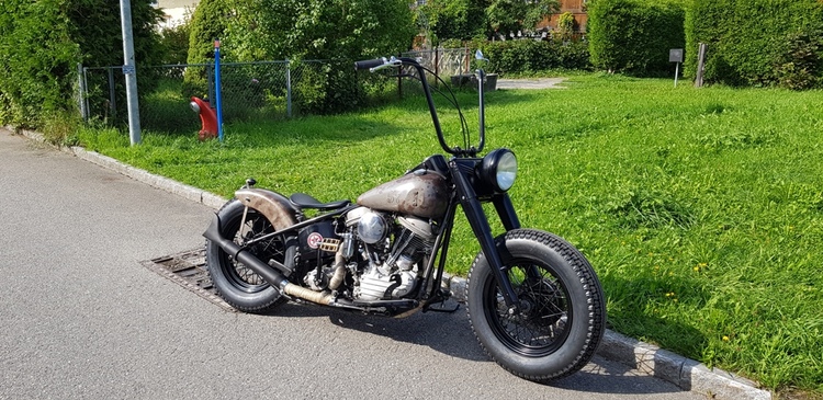 Harley-Davidson-Panhead-17