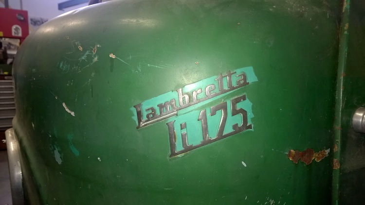 Lambretta-Li-175-Serie-2-2